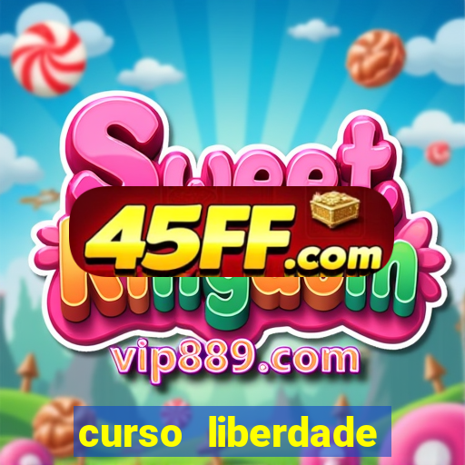 curso liberdade financeira fonte da fortuna